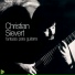 Christian Sievert