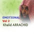 Falistin nashid 1