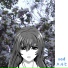 sad ハルヒ