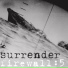 Firewall:5