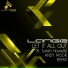 Lange Andy Moor Sarah Howells