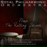 ROYAL PHILHARMONIC ORCHESTRA
