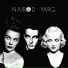 Nairod Yarg