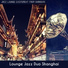Lounge Jazz Duo Shanghai