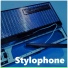 Moggi-Synth
