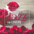 Sensual Piano Music Collection