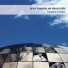 Hearts of Space - 812 - Dynamic Equilibrium