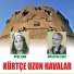 Ayşe Şan, Hüseyne Fari