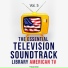 TV Sounds Unlimited