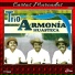 Trio Armonia Huastecá