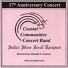 Coastal Communities Concert Band