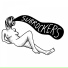 Subrockers