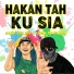 Asep Balon feat. Agan Paralon