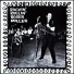 Roger Miller