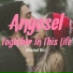 Anyosel