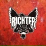 Richter