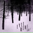 Evil Nine