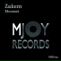 Zakem