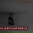 X-Coma