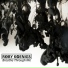 Roby Koenigs