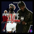 Xplozif feat. Toresy