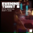 Soft Jazz Music, Easy Listening Chilled Jazz