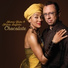 Maria Joao & Mario Laginha