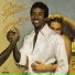 Jorge Ben Jor