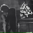 Awney Adel