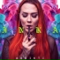 INKA