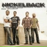 Nickleback