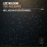 Lee Wilson