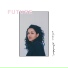 Eliza Shaddad