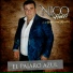 Nico Flores Y Su Banda Puro Mazatlán