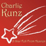 Charlie Kunz and The Casani Club Orchestra