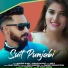 Ghajini Guru, Diksha Rajput