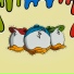 Duckii