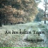 Thomas Ralf Stein