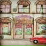 At The Psychedelic Circus