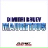 Dimitri Bruev