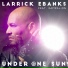 Larrick Ebanks feat. Rampalion