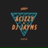 Acizzy, DJ Jayms