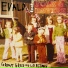 Evald feat. Folk & Røvere