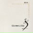 Schrammel & Slide