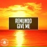 Remundo