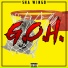 Sha Wingo