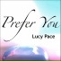 Lucy Pace