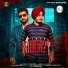 Kirta, Amrinder