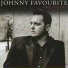Johnny Favourite
