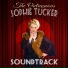 Sophie Tucker